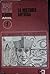 Historia del Reino de Quito en la América Meridional Tomo I La Historia Antigua