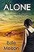 Alone: A Christian Sci-fi Novel