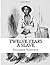 Twelve Years a Slave