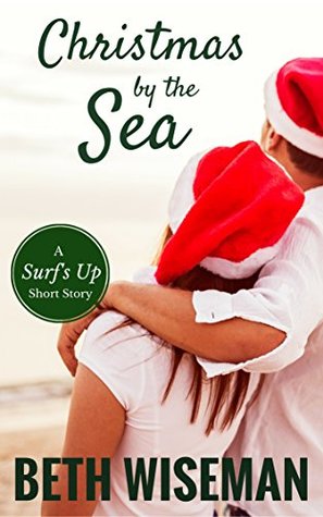 Christmas by the Sea (Surf's Up)