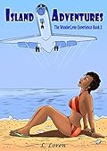 Island Adventures