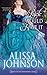 As Luck Would Have It by Alissa Johnson