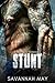 Stunt