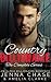 Country Billionaire: The Complete Series