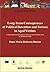 Long-Term Consequences of Political Detention and Torture in ... by Dana Maria Bichescu-Burian