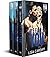 Before You Series: Books 1-3