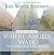 Where Angels Walk: True Sto...