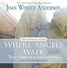 Where Angels Walk...
