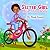 Sister Girl and the Training Wheels by Nicole Fenner