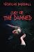 Lust of the Damned