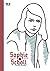 Sophie Scholl กุหลาบขาวและนาซี by ไพรัช แสนสวัสดิ์