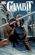 Gambit (2004-2005) #2