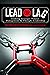Lead or Lag: Linking Strate...