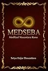 MEDSEBA