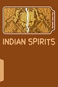 Indian Spirits