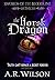 The Horsk Dragon (Swords of the Bloodline Book 1)