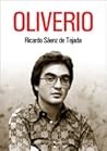 Oliverio