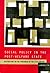 Social Policy in the Post-Welfare State by Adam Jamrozik