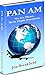 Pan Am: No Sex Please, We'r...