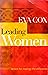 Leading Women: Tactics For ...