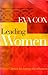 Leading Women by Eva Cox