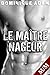 Le Maître Nageur