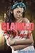 Claimed By Bigfoot: Forbidden FFM Taboo Creature Menage Fetish Kink Erotica