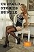 Cuckold Stories Bundle