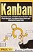 Kanban: The Kanban guide, 2...