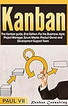 Kanban: The Kanba...