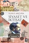 Siyaset ve İktisat
