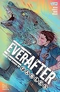 Everafter: From the Pages of Fables (2016-2017) #3