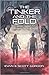 The Rise of the Boe (The Tinker and the Fold, #2)