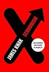 Economism: Bad Ec...