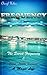 FREQUENCY: The Secret Frequ...