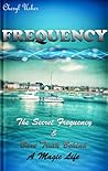 FREQUENCY: The Se...