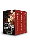 Christmas Box Set