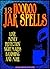 13 Hoodoo Jar Spells: Love ...