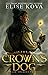 The Crown's Dog (Golden Gua...