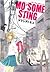 モ―・サム・スティング Mo'some Sting