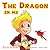 The Dragon In Me