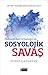 Osmanlı'dan Ortadoğu'ya Sosyolojik Savaş