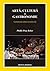 Artă, cultură și gastronomie: gastronomie antică și medievală