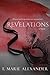 Revelations