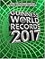 Guinness World Records 2017 [German Language] by Guinness World Records