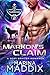 Markon's Claim (The Last Al...