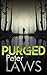 Purged (Matt Hunter Book 1)