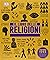 Il libro delle religioni. G...