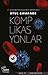 Komplikasyonlar by Atul Gawande