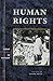 Great Speeches in History - Human Rights